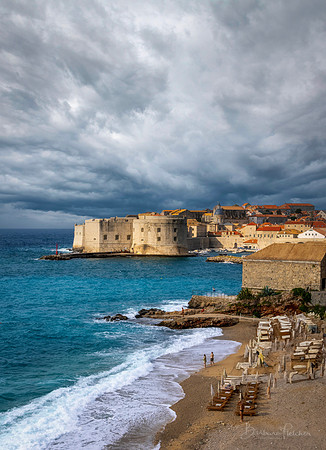 Dubrovnik