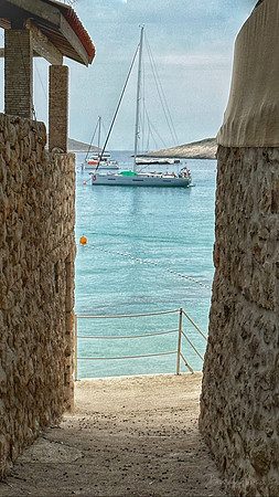 Hvar