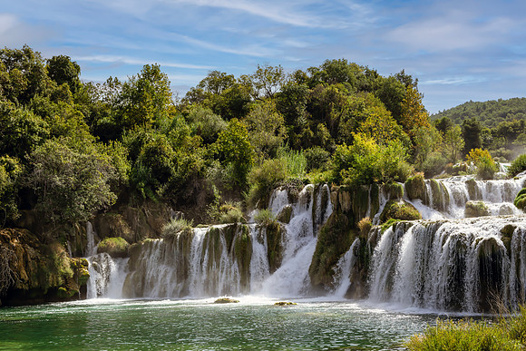 Plitvice