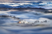 Slovenia